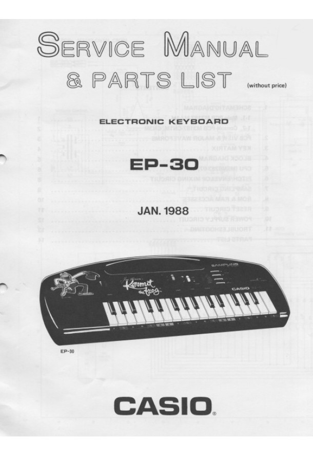 EP-30